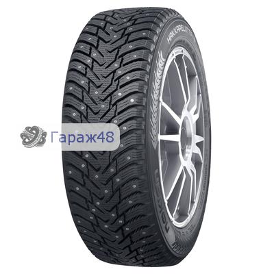 Nokian Tyres (Ikon Tyres ) Nordman RS2 195/55 R15 89R