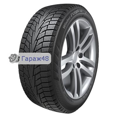 Hankook Winter i*Cept iZ 2 W616 195/55 R15 89T